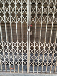Upper Dickson Road (D8), Retail #522235101